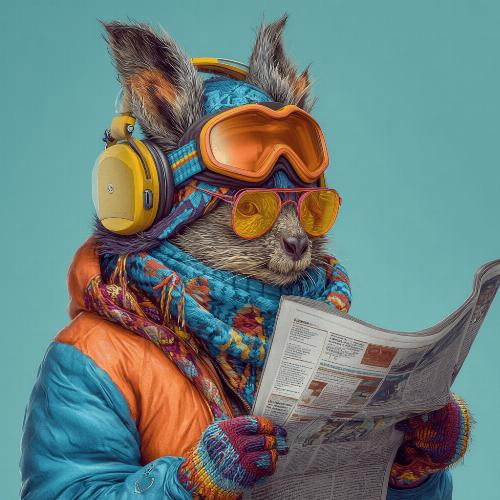 Avatar de ElectroLyse81